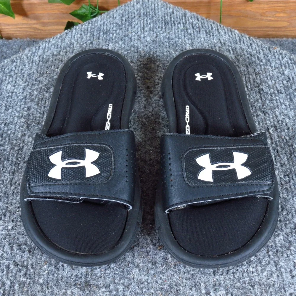 Under Armour under armour